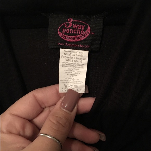 Blouse - Picture 2 of 2